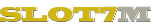 slot7m